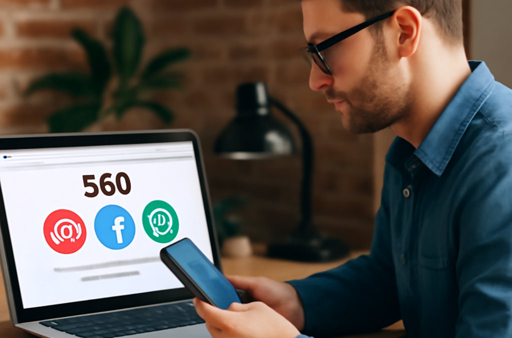 Cómo indexar una página web más rápido para SEO